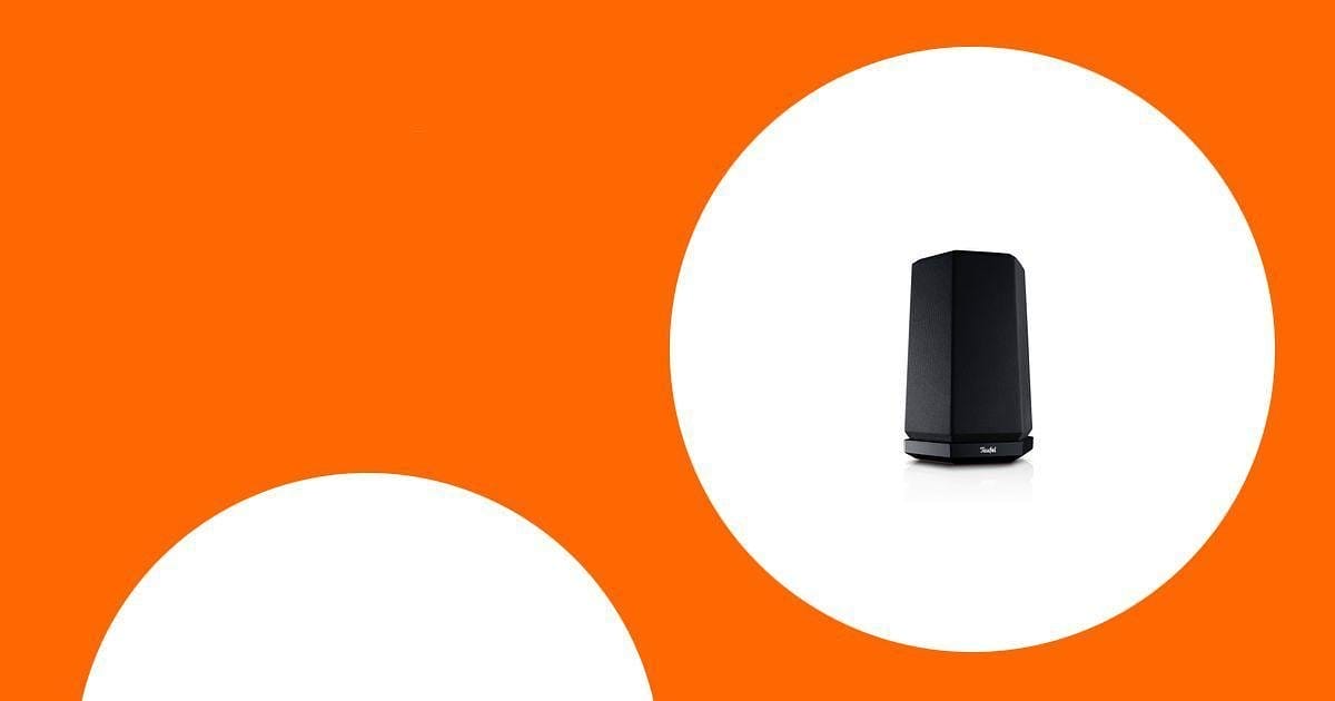 Mehr über den Artikel erfahren 7 Top-Audiogeräte für den modernen Musikfan