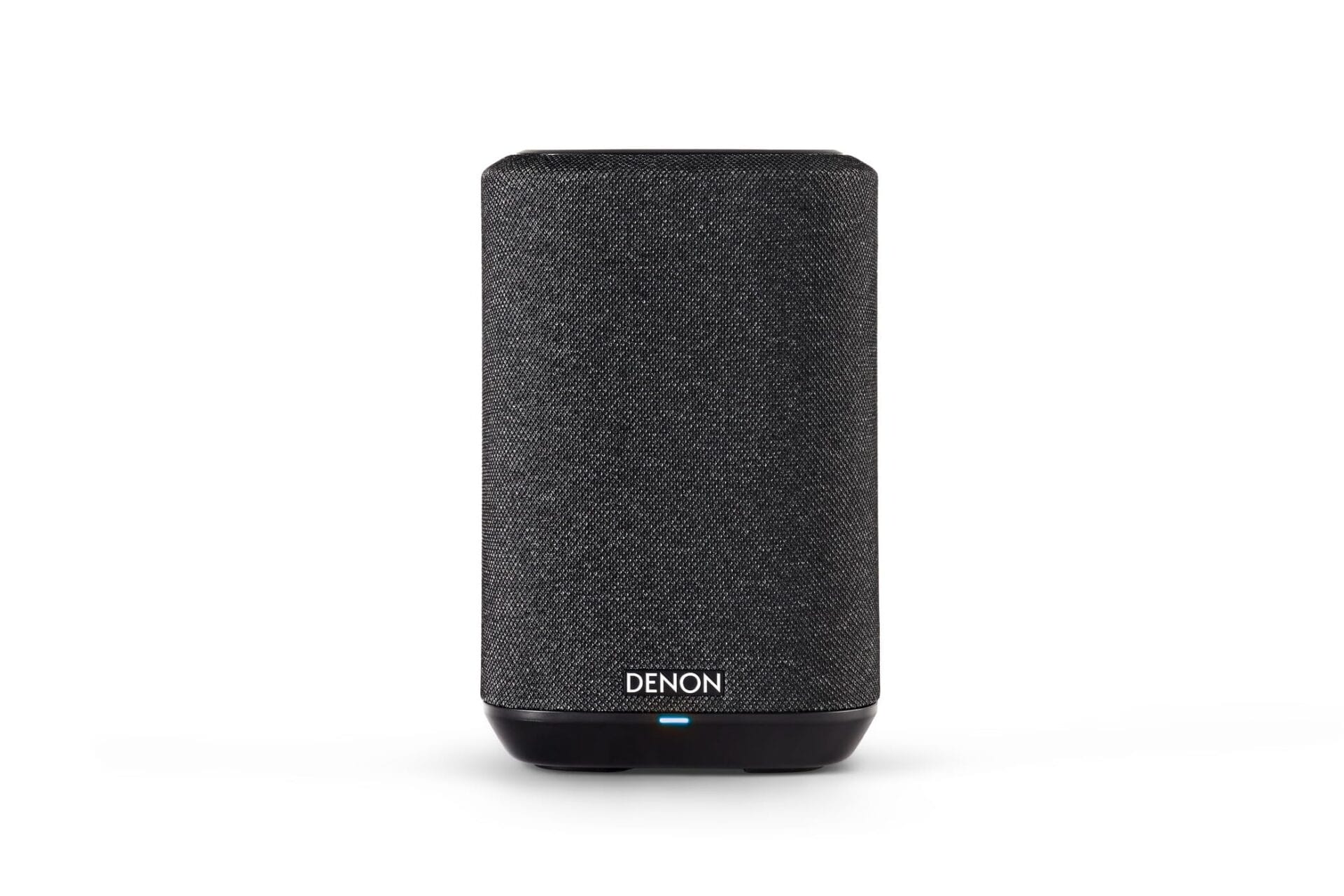 Denon Home 150 NV