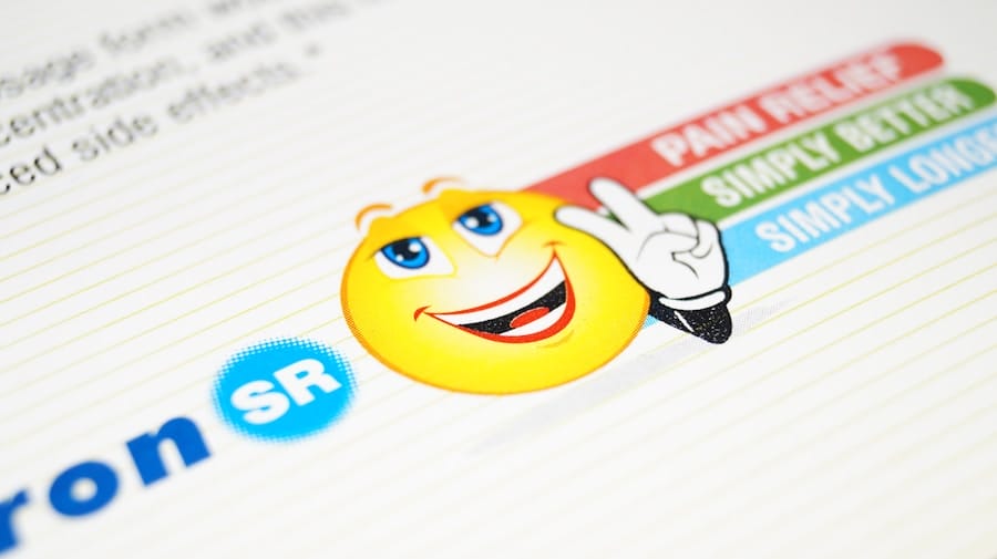 Mehr über den Artikel erfahren Leadgenerierung durch Social Media: Wie du mehr potenzielle Kunden gewinnst