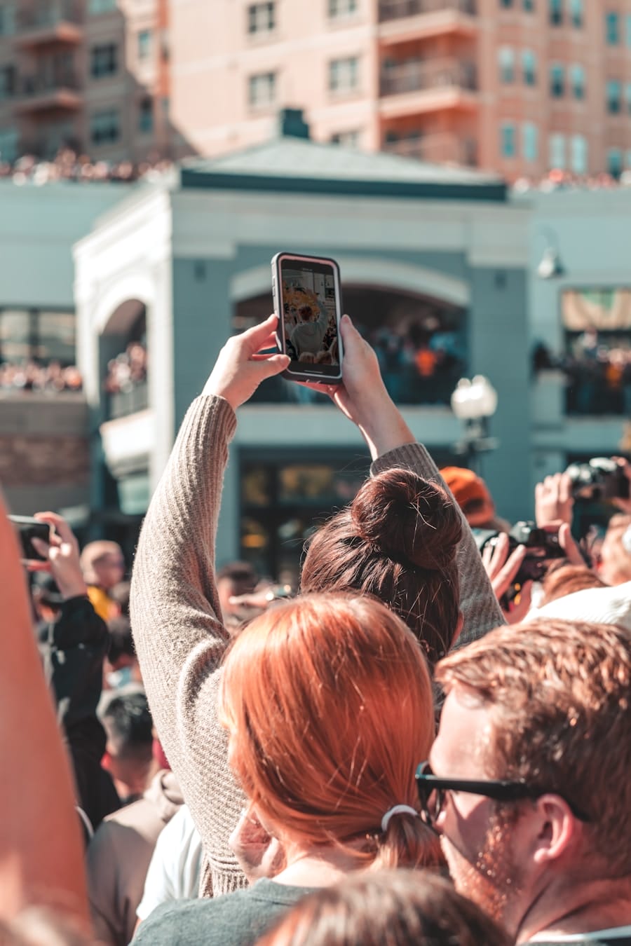 Mehr über den Artikel erfahren Wie du Leadgenerierung durch Influencer steigerst