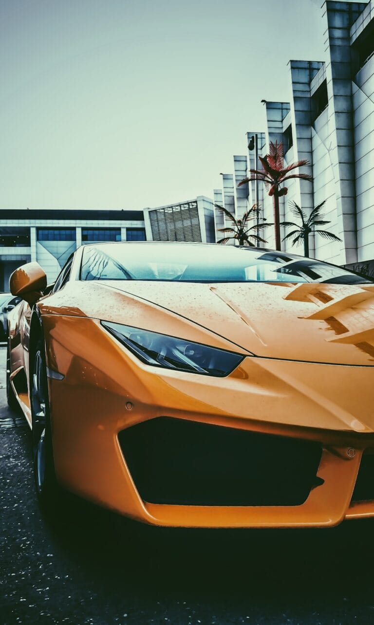 Mehr über den Artikel erfahren Die größten Fehler beim Versuch, schnell reich zu werden: Vermeide diese Stolpersteine!