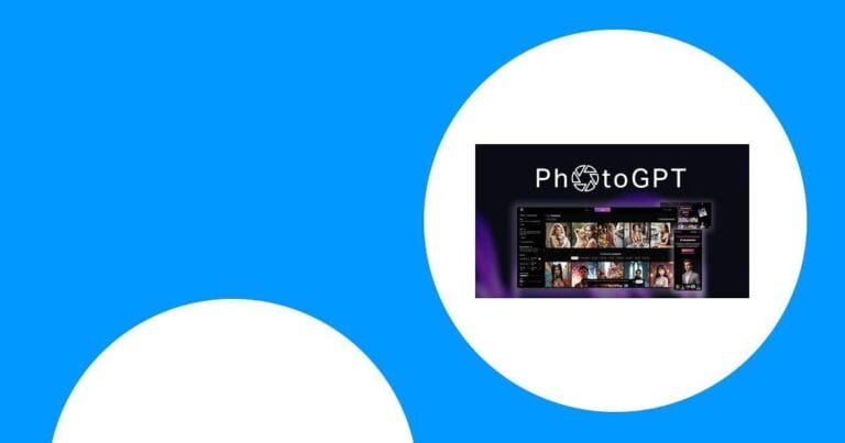 Mehr über den Artikel erfahren PhotoGPT AI vs SellerPic: Welche Software bietet die besten Funktionen für Solopreneure?