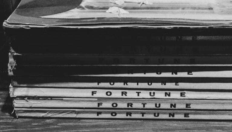 Mehr über den Artikel erfahren So kombinierst du Rendite und Verantwortung beim Investieren