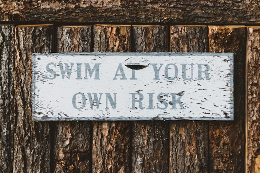 Mehr über den Artikel erfahren Schnell reich werden: Risiken vermeiden und erfolgreich sein