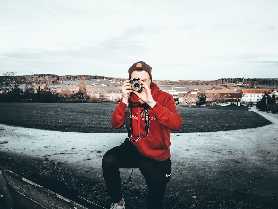 Mehr über den Artikel erfahren Wie du in Deutschland zum TikTok-Influencer wirst