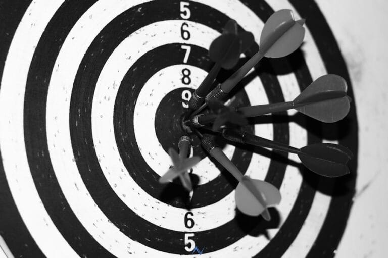 Mehr über den Artikel erfahren Leadgenerierung: Wie du deine Zielgruppe erfolgreich ansprichst