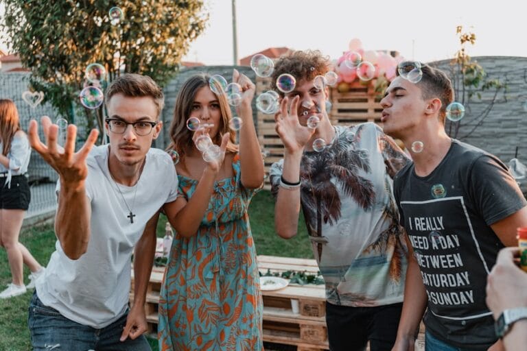 Mehr über den Artikel erfahren Influencer-Agentur: So findest du die perfekte Zusammenarbeit