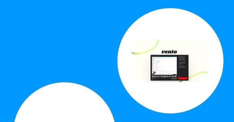 Mehr über den Artikel erfahren Die größten Enttäuschungen unter den Screen-Recording-Apps 2025