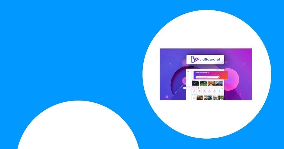 Mehr über den Artikel erfahren Top Software-Lösungen für Social Media und Video im Jahr 2025