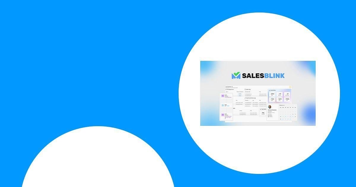 Mehr über den Artikel erfahren Die Zukunft des E-Mail-Marketings: Innovative Tools für 2025