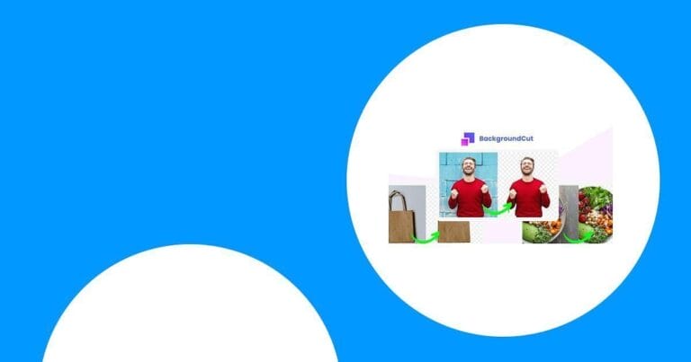 Mehr über den Artikel erfahren 6 Unverzichtbare Software-Tools für Foto- und Videobearbeitung im Jahr 2025