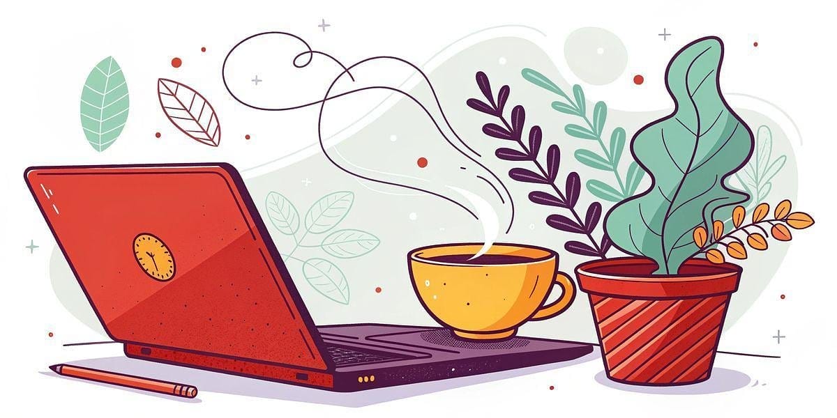 Mehr über den Artikel erfahren Maximieren Sie Ihre LinkedIn-Strategie mit diesen digitalen Lösungen