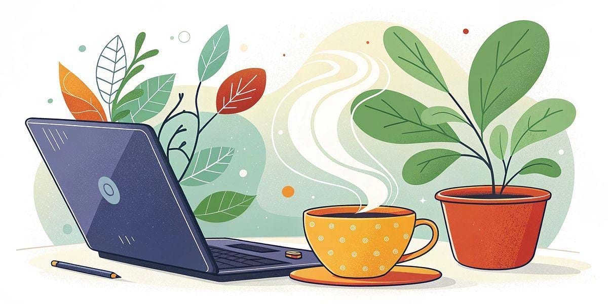 Mehr über den Artikel erfahren Detailed Look: Triplo AI als unverzichtbares Tool für den modernen Arbeitsplatz