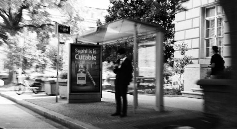 Mehr über den Artikel erfahren Der Vertrauensfaktor: Warum Markenaufbau 2026 wichtiger ist als Leadgenerierung