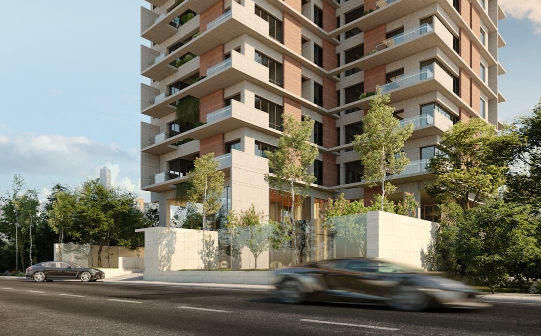 Mehr über den Artikel erfahren Marketing-Architektur statt Einzelmaßnahmen: So entsteht ein System, das skaliert