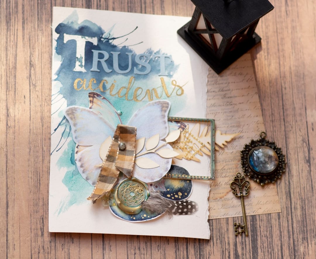 Mehr über den Artikel erfahren Warum kleine Content Creator mehr Vertrauen schaffen als große Reichweiten