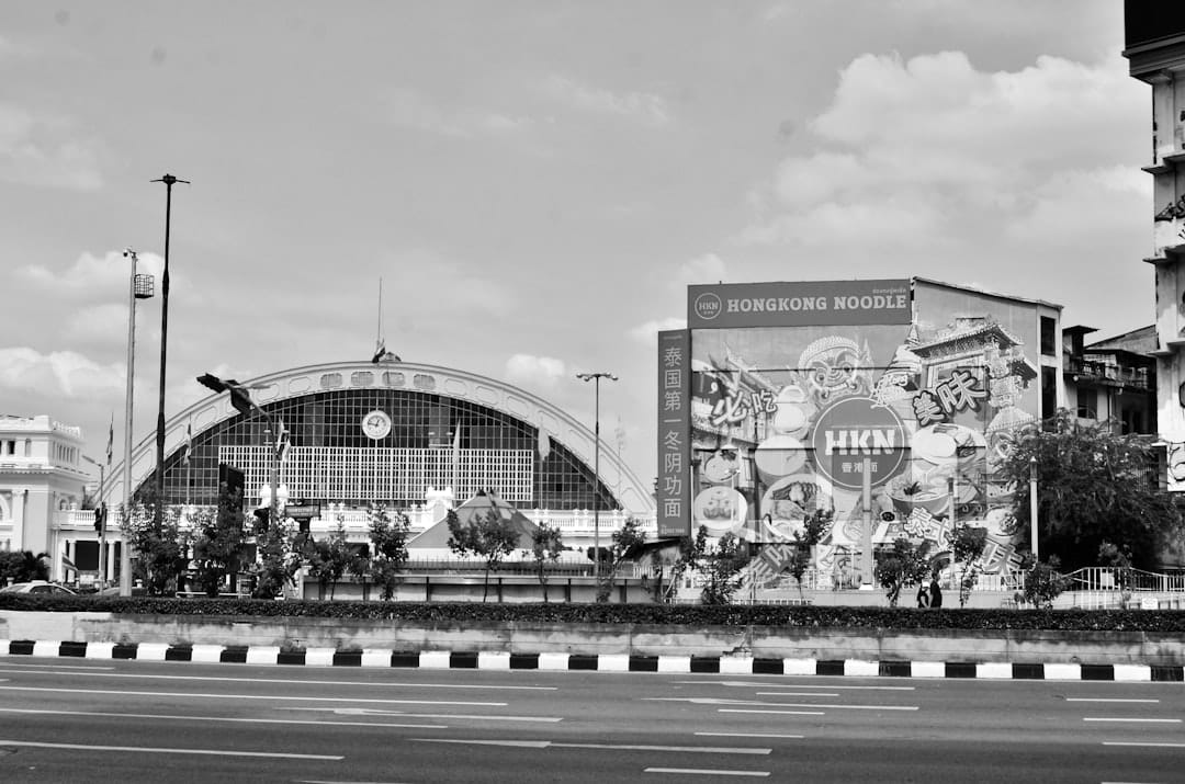 Mehr über den Artikel erfahren Destination Branding: Warum Orte heute Geschichten erzählen müssen