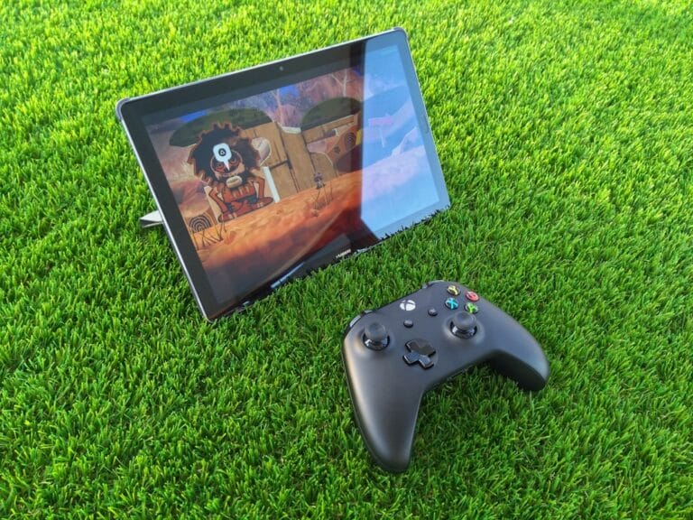 Mehr über den Artikel erfahren Warum Cloud-Gaming die Spielregeln für Entwickler ändert