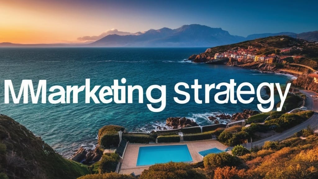 Mehr über den Artikel erfahren Warum Deine Marketingstrategie Dich unsichtbar macht (und wie Du das sofort änderst)