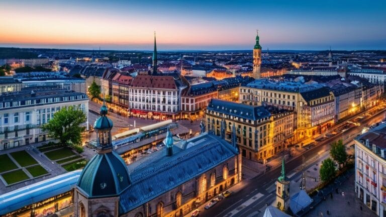 Mehr über den Artikel erfahren Die 1-Seiten-Marketingstrategie für Solopreneure: Klarheit statt Chaos