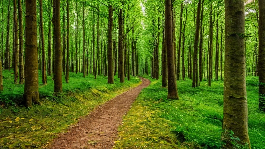 Mehr über den Artikel erfahren Warum Deine Nische zu groß ist (und Dich Kunden kostet)