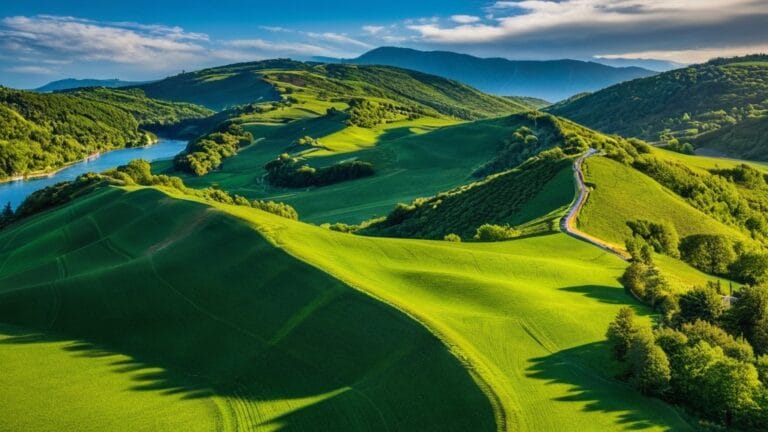 Mehr über den Artikel erfahren Die Content-Strategie für Experten, die keine Zeit für Social Media haben