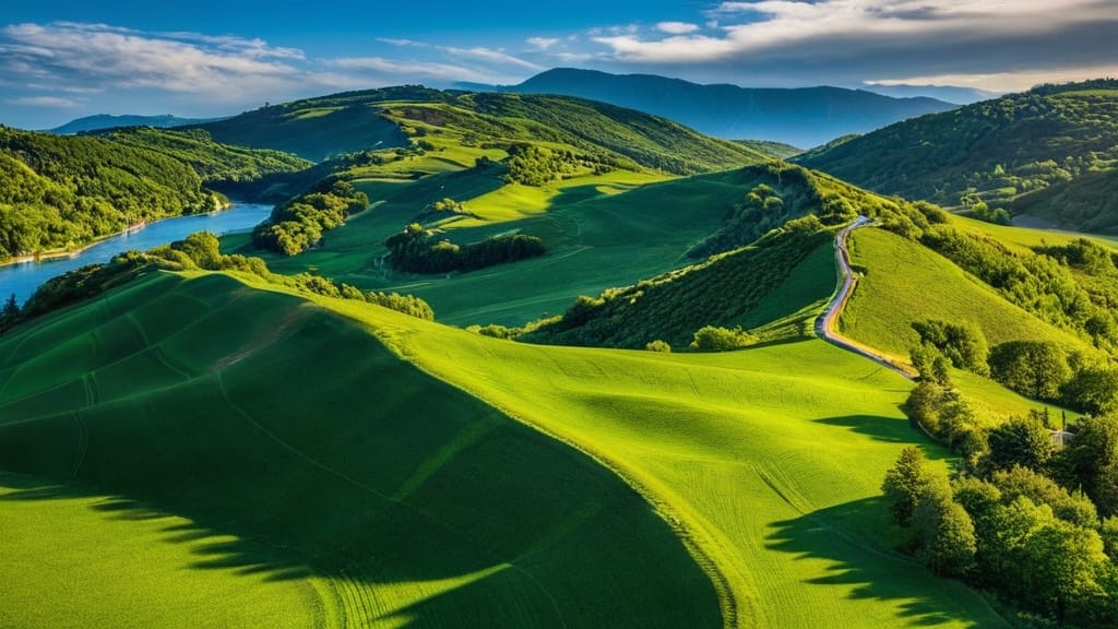 Mehr über den Artikel erfahren Die Content-Strategie für Experten, die keine Zeit für Social Media haben