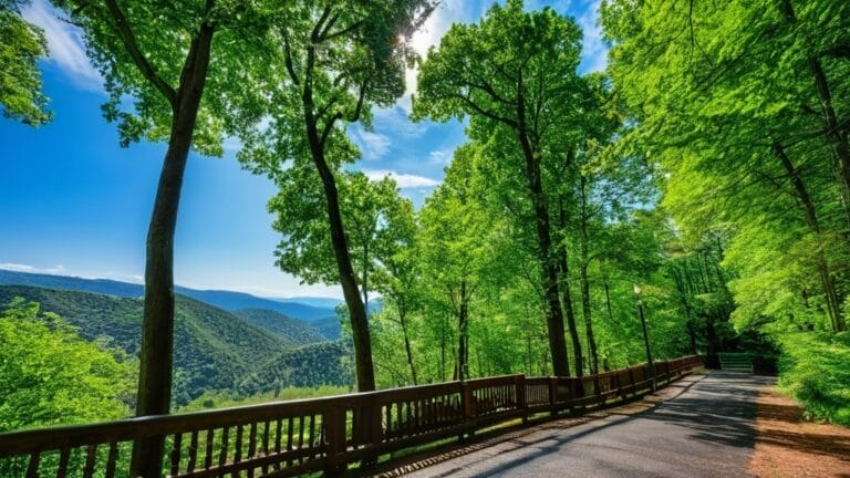 Mehr über den Artikel erfahren Marketingstrategie in 3 Ebenen: Sichtbarkeit, Vertrauen, Abschluss