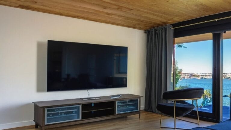 Mehr über den Artikel erfahren Positionierung schlägt Content: Die Strategie, die 90 % ignorieren