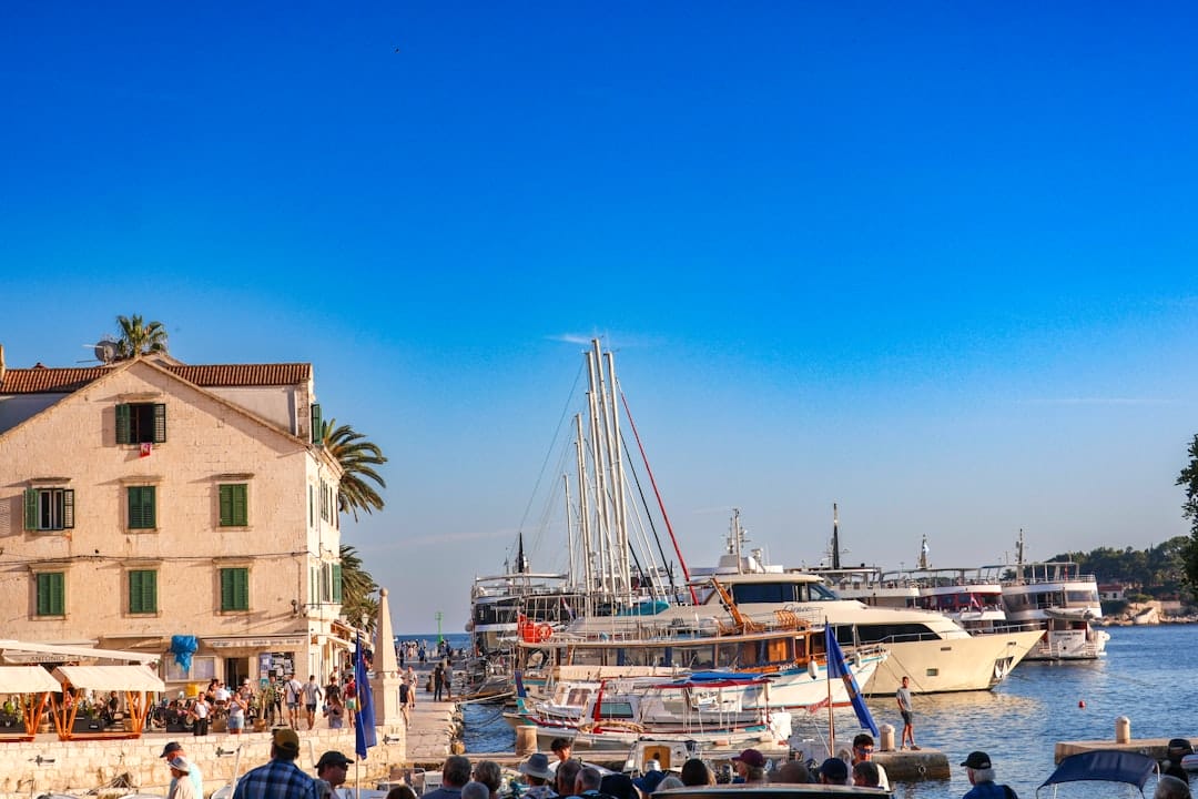 Mehr über den Artikel erfahren Erfahrungen teilen du: Mein Weg zur Selbstliebe