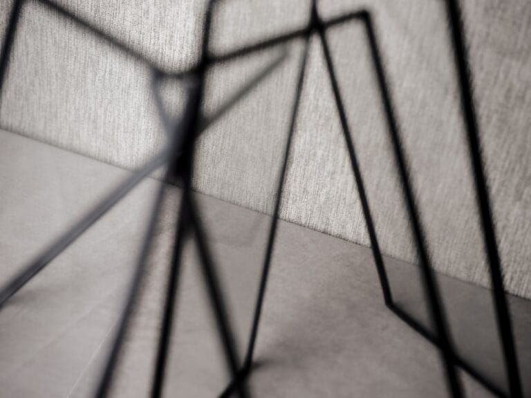 Mehr über den Artikel erfahren Meinungen abgeben: Was denkst du?