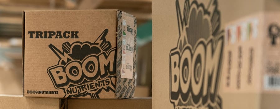 Photo produktempfehlungen