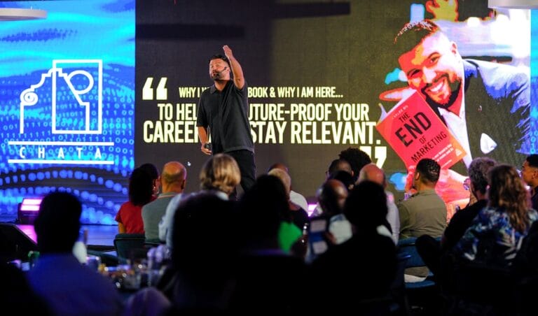 Mehr über den Artikel erfahren Die Experten-Strategie: Wie Du zur ersten Wahl in Deiner Nische wirst