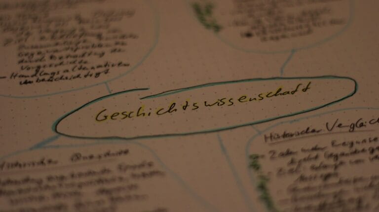 Mehr über den Artikel erfahren Rezensionen schreiben: Tipps und Tricks für dich