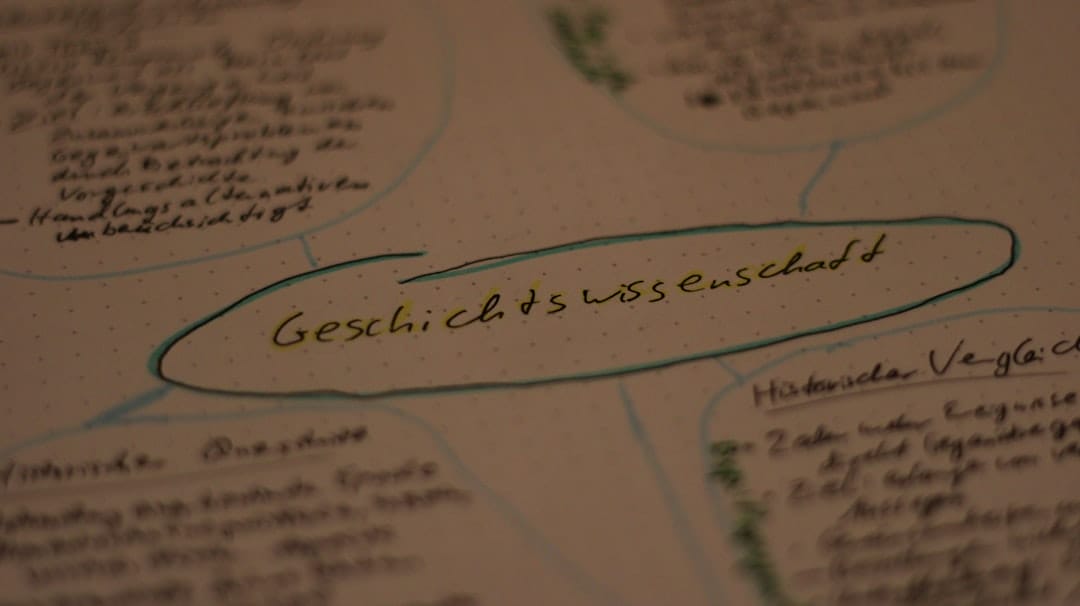 Mehr über den Artikel erfahren Rezensionen schreiben: Tipps und Tricks für dich