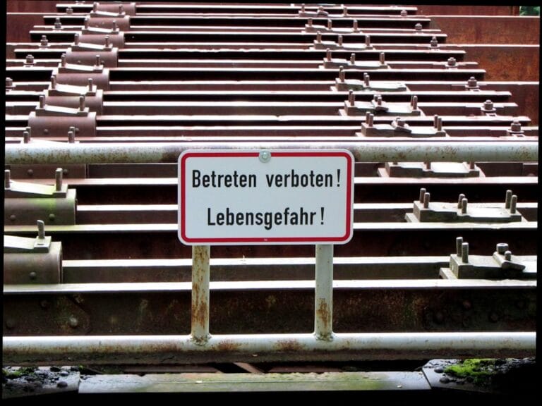 Mehr über den Artikel erfahren Produkte bewerten: Wie du das am besten machst