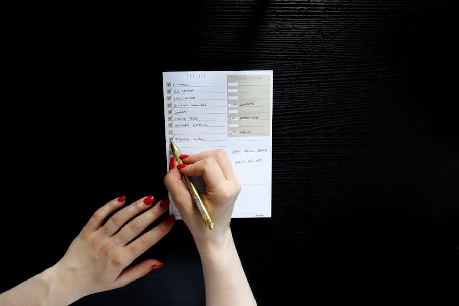 Photo rezensionen schreiben