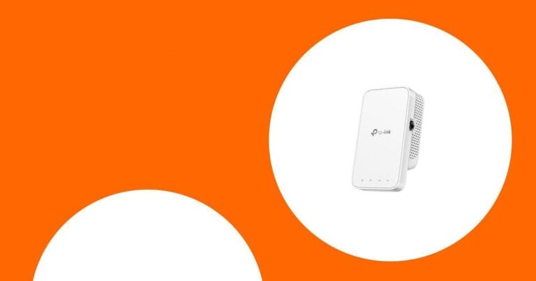 Mehr über den Artikel erfahren WLAN-Repeater und Signalverstärker: Ihre Lösung für ein vernetztes Zuhause im Sommer 2026