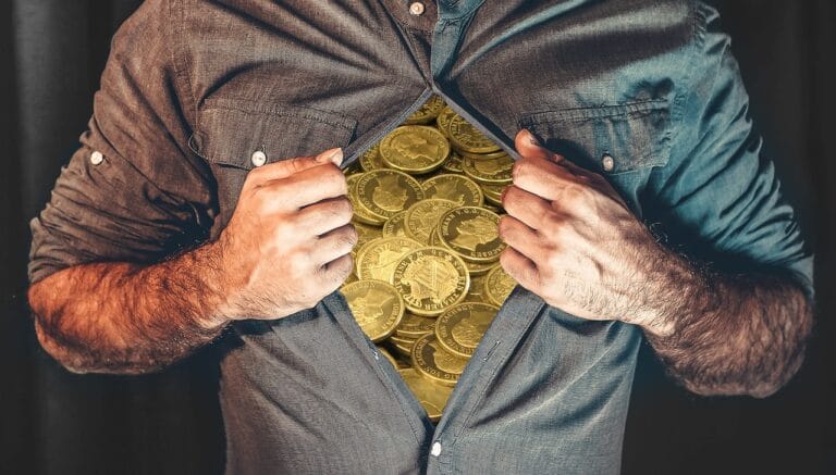 Mehr über den Artikel erfahren Welche Neobroker gibt es auf dem Markt?