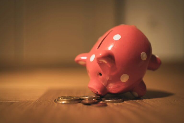 Mehr über den Artikel erfahren Die Nachteile von Neobrokern: Was du wissen solltest