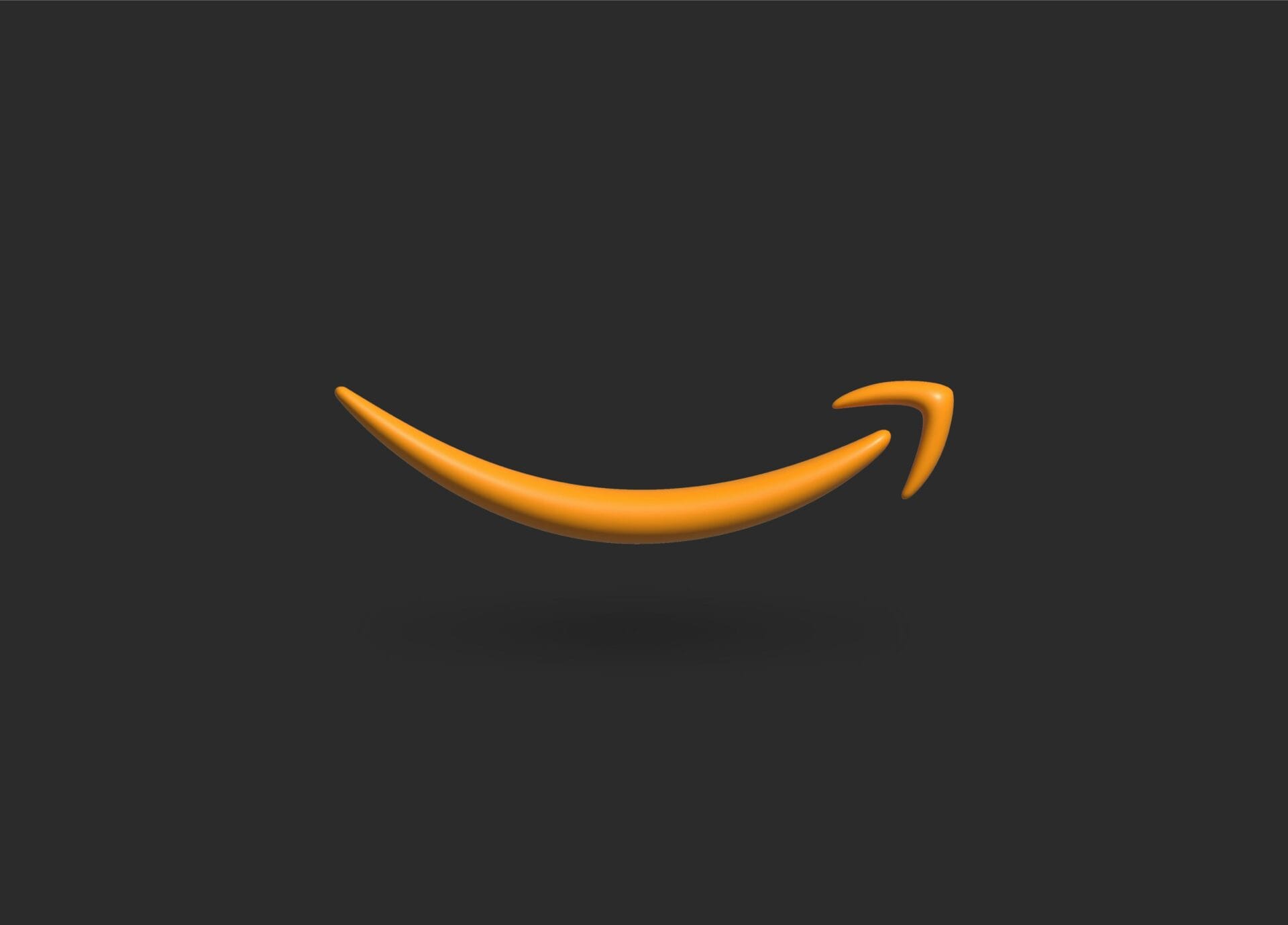 Mehr über den Artikel erfahren Schnapp dir die besten Amazon Prime Day Rabatte!