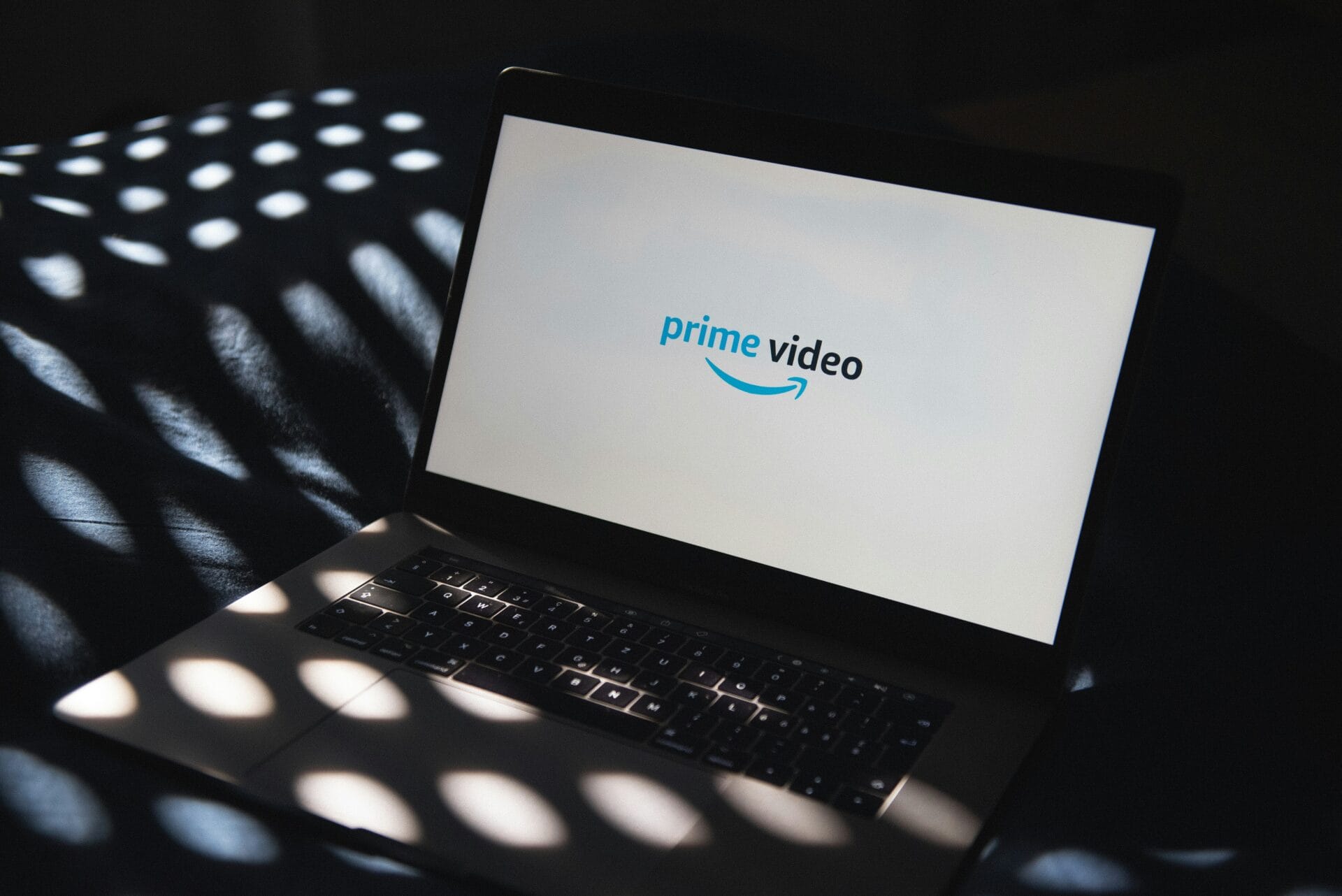 Mehr über den Artikel erfahren Schnapp dir die besten Amazon Prime Day Aktionen!