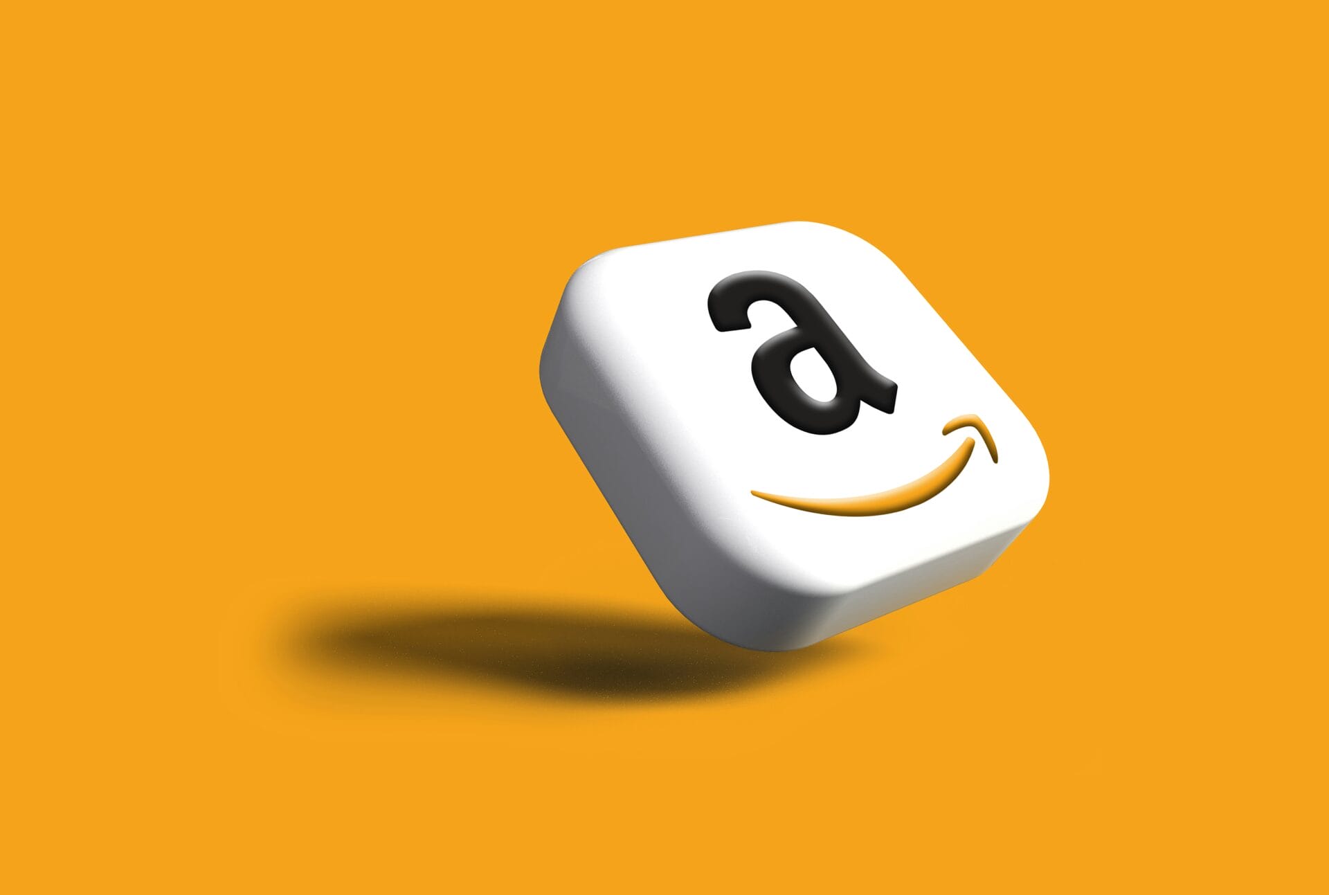 Mehr über den Artikel erfahren Die besten Amazon Prime Day Angebote für dich!