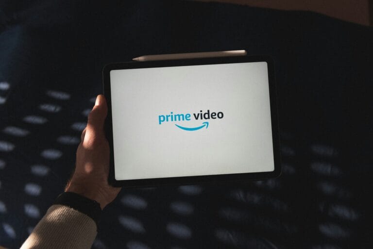 Mehr über den Artikel erfahren Die besten Amazon Prime Day Sonderangebote für dich