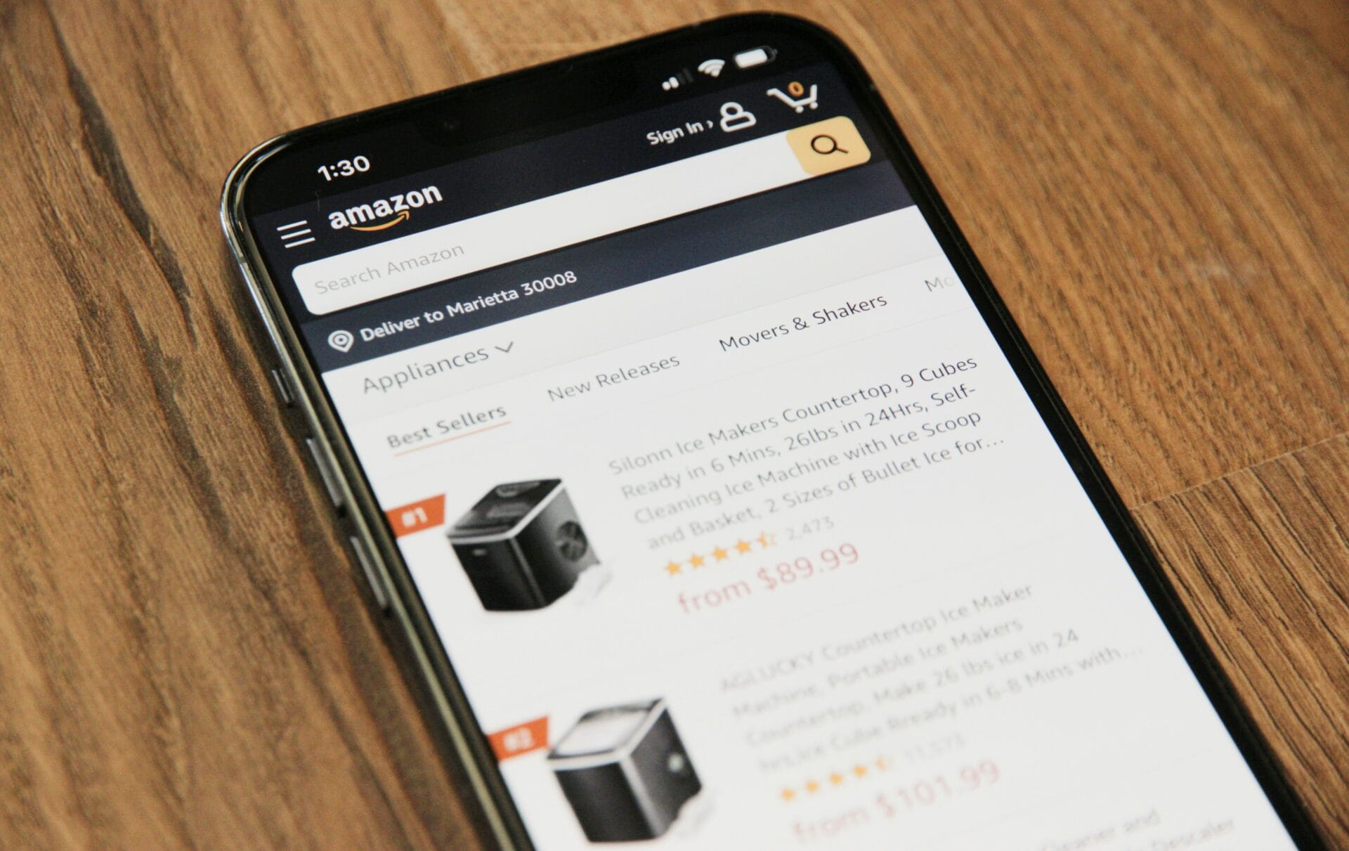 Mehr über den Artikel erfahren Die besten Angebote des Amazon Prime Day: Meine Highlights