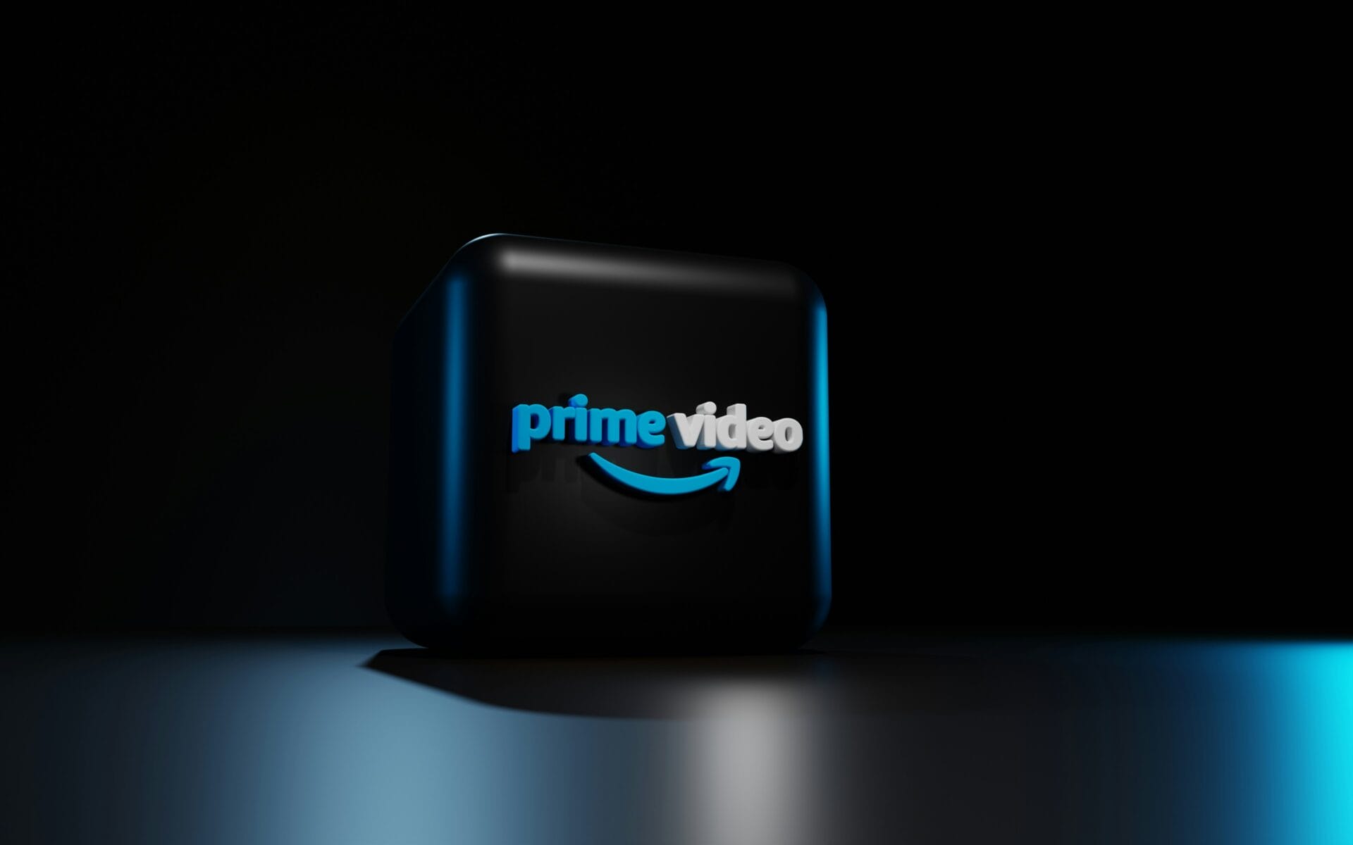 Mehr über den Artikel erfahren Entdecke die neuesten Amazon Prime Day Neuheiten