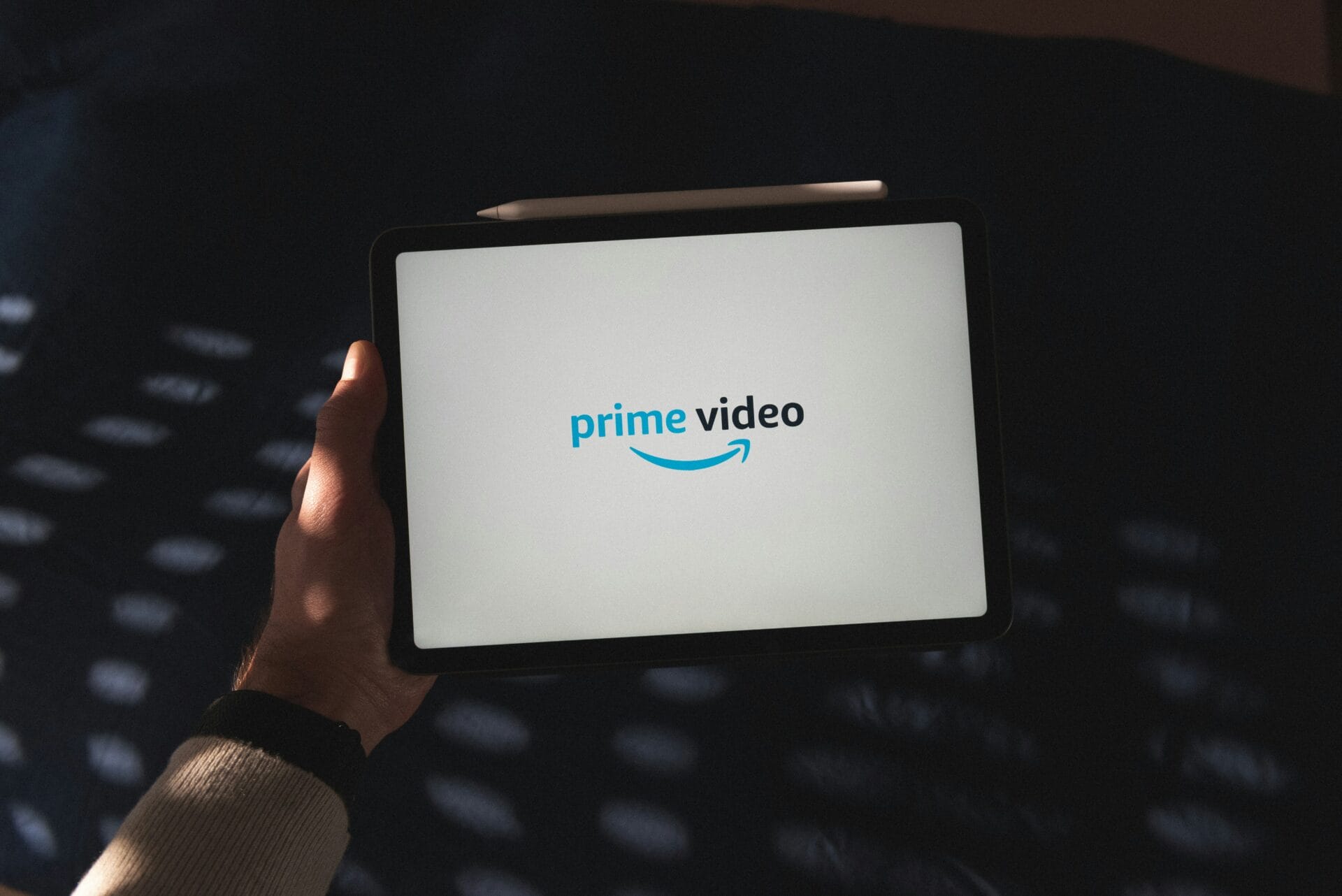 Mehr über den Artikel erfahren Die besten Amazon Prime Day Top-Angebote für dich!